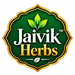 JAIVIK HERBS - Home