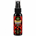 Jaivik Herbs Bigger Shot Ayurvedic Formula Oil – 30 ml Spray Bottle